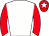 Horse silk
