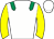 Horse silk
