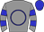 Horse silk