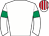 Horse silk
