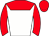 Horse silk