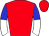 Horse silk