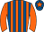 Horse silk