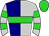 Horse silk