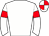 Horse silk