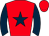 Horse silk