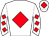 Horse silk