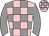 Horse silk