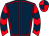 Horse silk