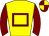 Horse silk