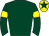 Horse silk