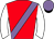 Horse silk