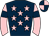 Horse silk