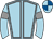 Horse silk