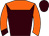 Horse silk