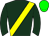 Horse silk