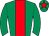 Horse silk