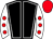 Horse silk