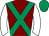 Horse silk