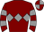 Horse silk