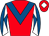 Horse silk