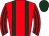 Horse silk