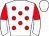 Horse silk
