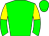 Horse silk