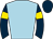 Horse silk