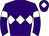 Horse silk