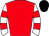 Horse silk