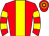 Horse silk