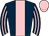 Horse silk