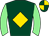Horse silk
