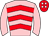 Horse silk
