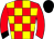 Horse silk