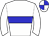 Horse silk