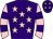 Horse silk