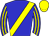 Horse silk