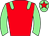 Horse silk