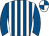 Horse silk