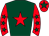 Horse silk