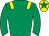 Horse silk