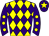 Horse silk