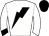 Horse silk
