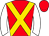 Horse silk