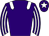 Horse silk