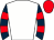 Horse silk