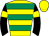 Horse silk
