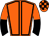 Horse silk